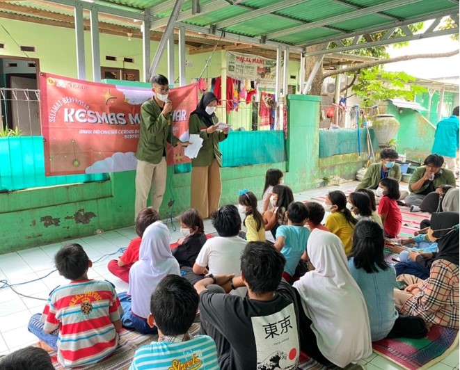 Kejar4.jpg Kejar4.jpg